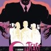 Image Comics Outast By Robert Kirkman Vol. 7 TP