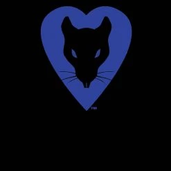 Image Comics Graphic Novels Rat Queens: Deluxe Edition Vol. 3 TP