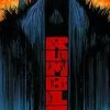 Image Comics Rumble Vol. 1: What Color Of Darkness? TP Graphic Novels
