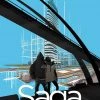Image Comics Saga Vol. 6 TP Graphic Novels