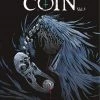 Image Comics Silver Coin Vol. 1 TP Graphic Novels