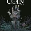 Image Comics Silver Coin Vol. 2 TP Graphic Novels