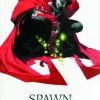Image Comics Graphic Novels Spawn: Origins Vol. 2 TP