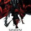Image Comics Spawn: Origins Vol. 21 TP Graphic Novels