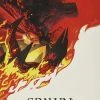 Image Comics Spawn: Origins Vol. 3 TP