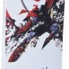 Image Comics Graphic Novels Spawn: Origins Vol. 5 TP