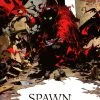 Image Comics Spawn: Origins Vol. 6 TP