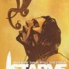 Image Comics Starve Vol. 2 TP Graphic Novels