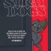 Image Comics Stray Dogs TP Graphic Novels