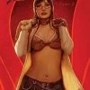 Image Comics Sunstone Vol. 2 TP