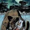 Image Comics Two Moon Vol. 2: Ghost War TP Graphic Novels