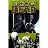 Image Comics Graphic Novels Walking Dead Vol. 14: No Way Out TP
