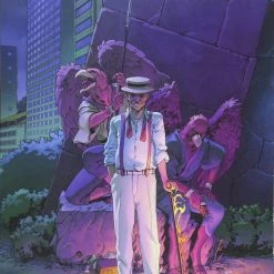 Image Comics Wayward Vol. 3: Out From The Shadows TP