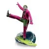 Iron Studios: DC - Joker, Surfing 1:10 (Batman 66)