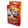 Jasco Games Board Games My Hero Academia - DLC Series 2: Crimson Rampage