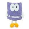 Kidrobot: South Park - Towelie Collectible Towel 24"