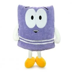 Kidrobot: South Park - Towelie Collectible Towel 24"