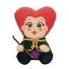 Kidrobot Phunny: Disney - Winifred (Hocus Pocus)