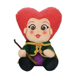Kidrobot Phunny: Disney - Winifred (Hocus Pocus)