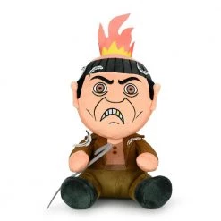 Kidrobot Phunny: Home Alone - Harry