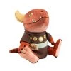 Kidrobot Toys Phunny: Pathfinder - Kobold