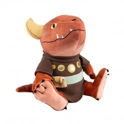 Kidrobot Toys Phunny: Pathfinder - Kobold
