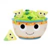Kidrobot Yummy World: Chips & Guac