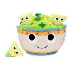 Kidrobot Yummy World: Chips & Guac