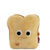 Kidrobot Toys Yummy World: Parker And Jayden The PB&J Sandwich, Large