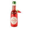 Kidrobot Yummy World: Roxy Hot Sauce Toys