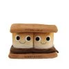 Kidrobot Yummy World: Samantha S'more Toys