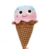 Kidrobot Yummy World: Waffle Cone Toys