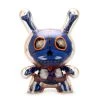 Kidrobot Dunny: Gashadokuro 8"