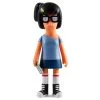 Kidrobot: Bob's Burgers - Tina, Bad