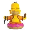 Kidrobot: Simpsons - Homer Buddha Toys