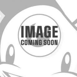 Toys Kidrobot: South Park - Butters & Cartman 2pk (Imaginationland)