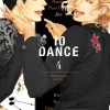 Kodansha 10 Dance Vol. 4