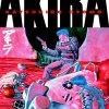 Kodansha Akira Vol. 1