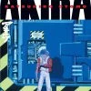 Kodansha Manga Akira Vol. 2