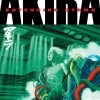 Kodansha Akira Vol. 5