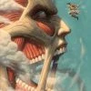 Kodansha Attack On Titan: Anthology HC Manga