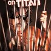 Kodansha Manga Attack On Titan Vol. 27