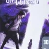 Kodansha Manga Attack On Titan Vol. 30