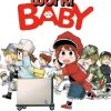 Kodansha Manga Cells At Work!: Baby Vol. 2