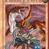 Kodansha Manga Fairy Tail Vol. 19