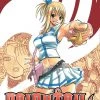 Kodansha Fairy Tail Vol. 2: Master's Edition