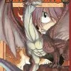 Kodansha Fairy Tail Vol. 49 Manga