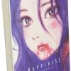 Kodansha Happiness Vol. 1