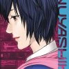 Kodansha Inuyashiki Vol. 10 Manga