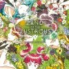 Kodansha Land Of The Lustrous Vol. 4